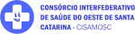 Sponsors