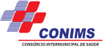 Sponsors