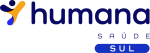 Sponsors