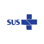 Sponsors