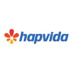 Sponsors