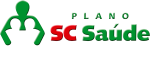 Sponsors