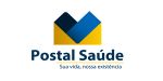 Sponsors